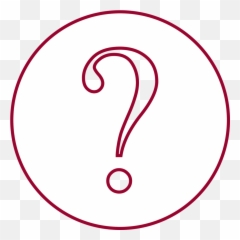 Ohio Tax And Accounting Tips - Circle Png,Did You Know Png