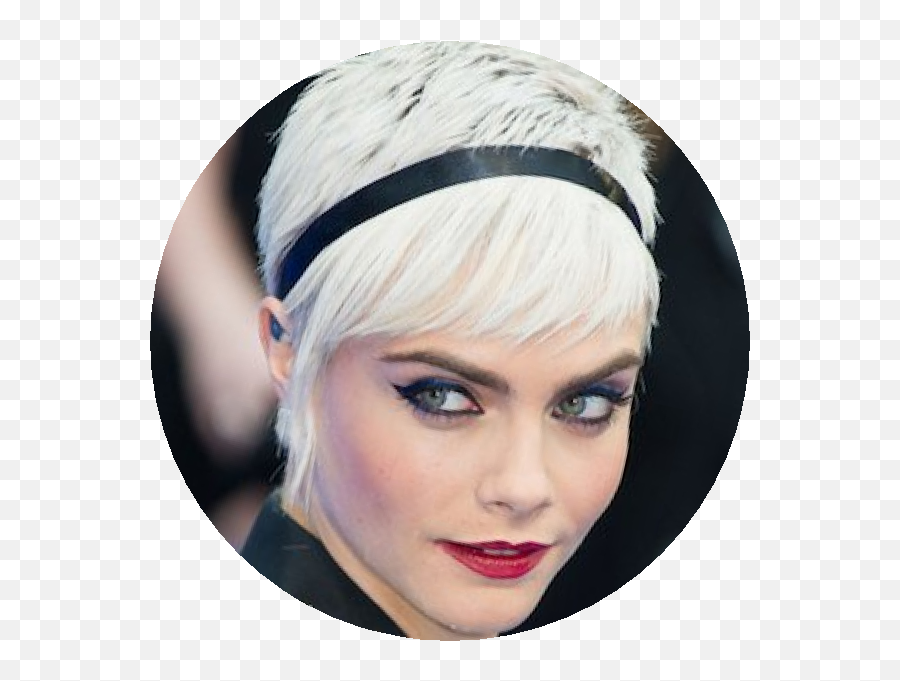 Best Photos Cara Delevingne More And Most - Girl Png,Cara Delevingne Png