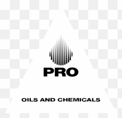 Pro Honda Logo Png Transparent U0026 Svg Vector - Freebie Supply Graphics