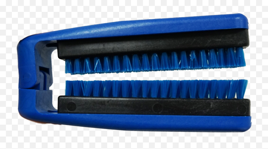 Blugator Seatbelt Brush - Brush Png,Seatbelt Png