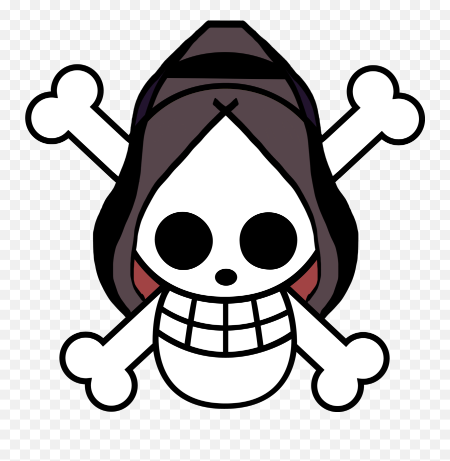 Buster Pirates One Piece Role Play Wiki Fandom Straw Hat Pirates Logo Png Jolly Roger Png Free Transparent Png Images Pngaaa Com - roblox custom one piece flags