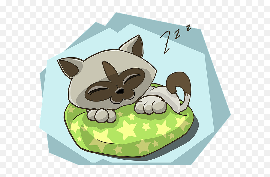 Zzz Sleep Png - Sleep Animal Zzz 1822636 Vippng Zzz Cat,Zzz Png