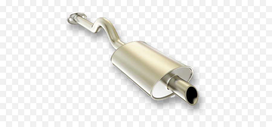 Car Exhaust Repairs And Servicing In - Car Exhaust Png,Exhaust Png
