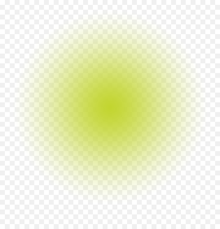 Future Of Regulation Deloitte Insights - Circle Png,Yellow Glow Png