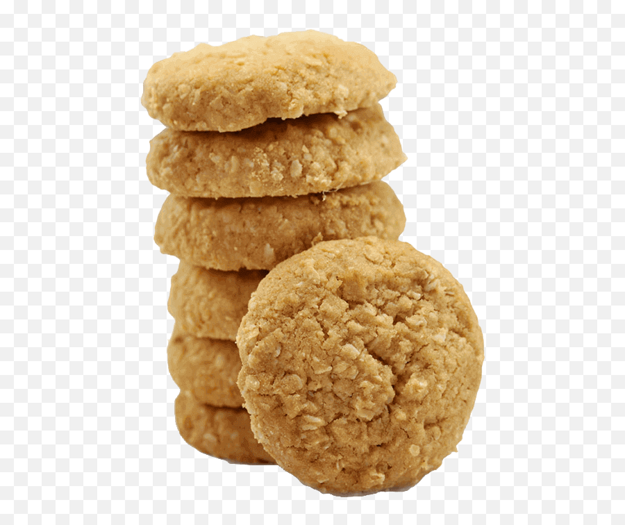 Buy Subhan Bakery Oats Cookies Online - Oats Cookies Png,Oats Png