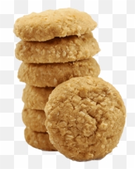 Buy Subhan Bakery Oats Cookies Online - Oats Cookies Png,Oats Png