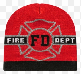 Ek9 Custom Elite Knit Beanie Capamerica - Hartford Fire Department Patch Png,Beanie Png