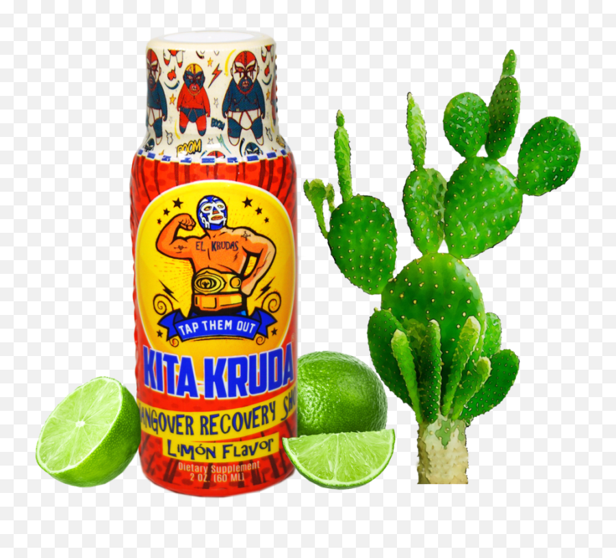 Our Product U2014 Kita Kruda - Nopal Plant Png,Nopal Png