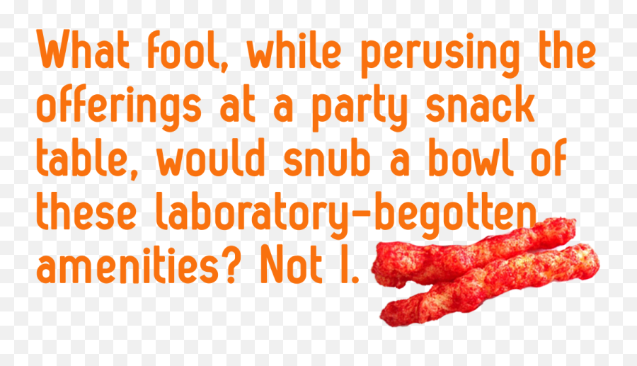 Download Cheeto Transparent Flamin Hot - Meat Png,Cheeto Transparent