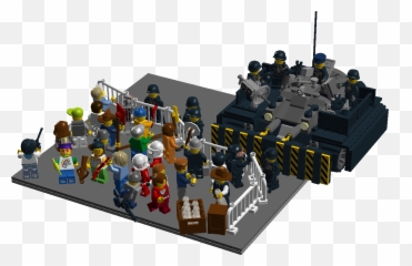 Brickshelf Gallery Png Protest