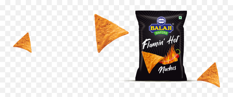 Index Of Wp - Contentthemescustomimg Tomato Salsa Balaji Wafers Png,Nachos Png