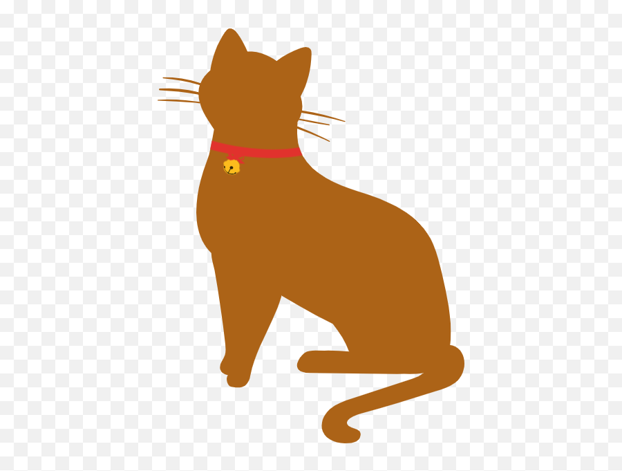 Free Online Meow Cats Kittens Animals Vector For - Clip Art Png,Orange Cat Png