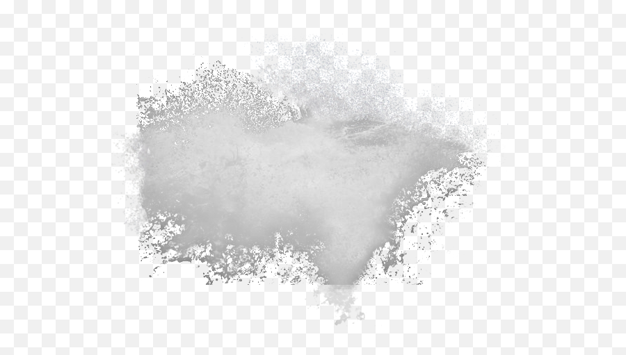 Download Dynamic Splash Water Drops Png - White Paint Splash Png,Water Drops Png