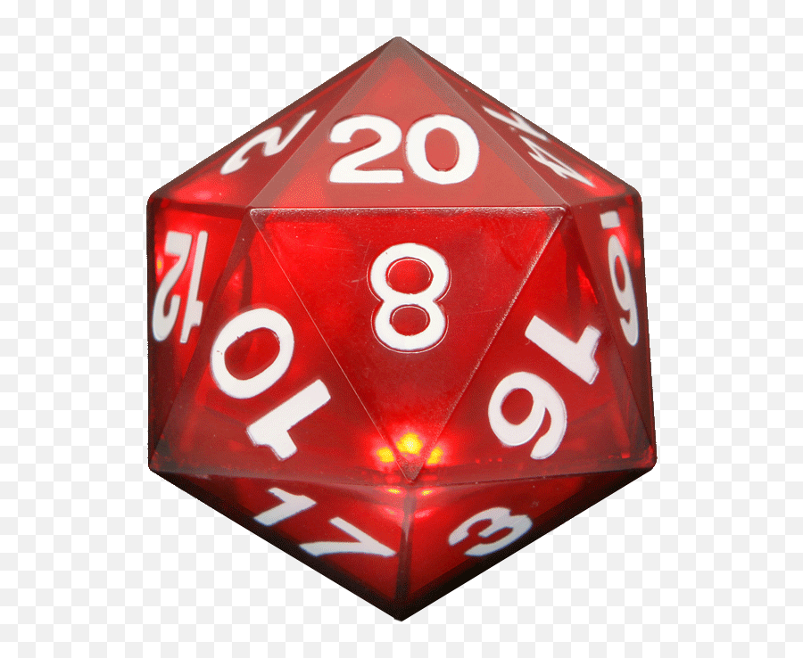 D20