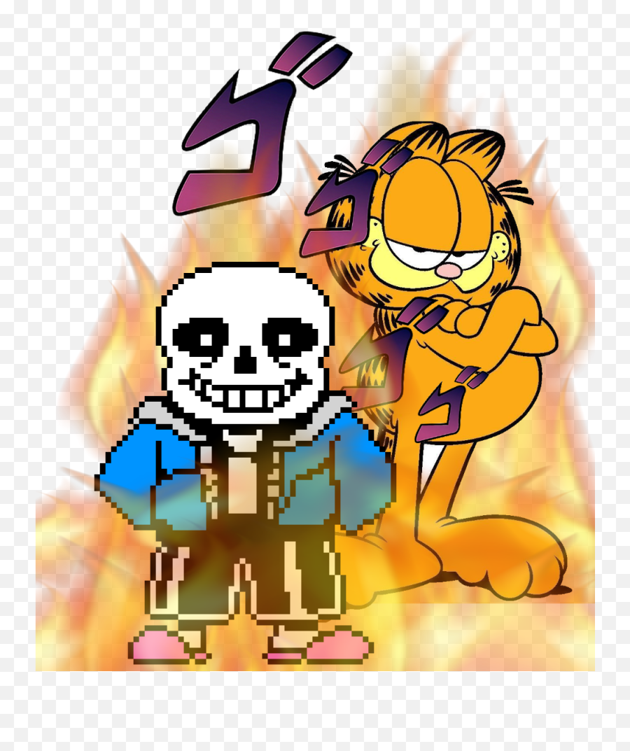 Like And Subscribe For More Epic Memes Funnypoo - Sans Undertale Blue Eye Png,Like And Subscribe Transparent