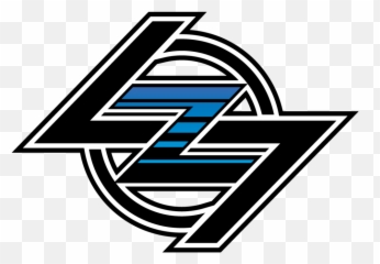 Zero Blizzard Transparent Png Image - Clip Art,Blizzard Png
