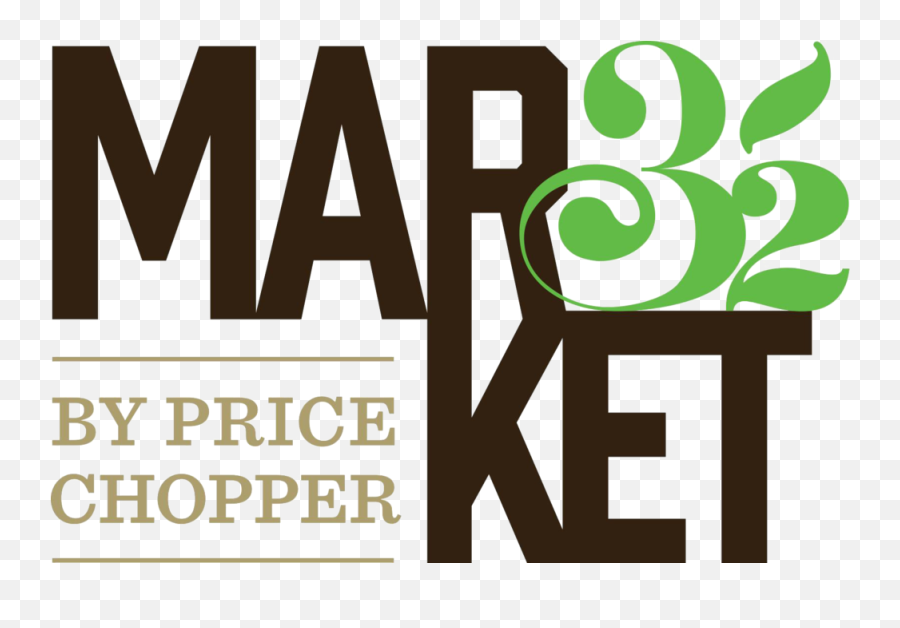 Who Owns Your Grocery Store U2014 Story The Promise Of - Price Chopper Market 32 Logo Png,Walmart Neighborhood Market Logo