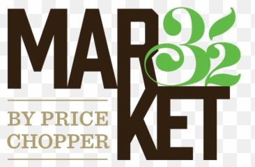 Who Owns Your Grocery Store U2014 Story The Promise Of - Price Chopper Market 32 Logo png