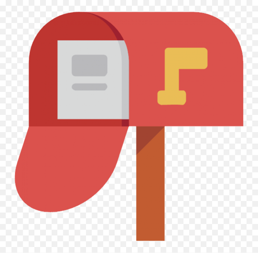 Mailbox Png Image - Mail Box Png,Mailbox Png