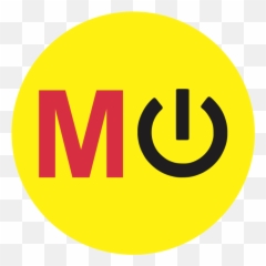 Dhl Express International - Mi Office Dot Net Logo png