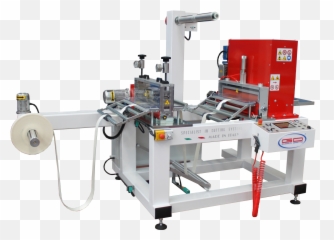 Guillotine Cutting Systems - Manufacturers Supplies Co Milling Png,Guillotine Png
