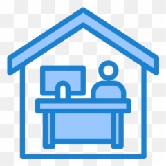 Select Home Icon - Png Icon Home Select,Home Icon Png - free ...