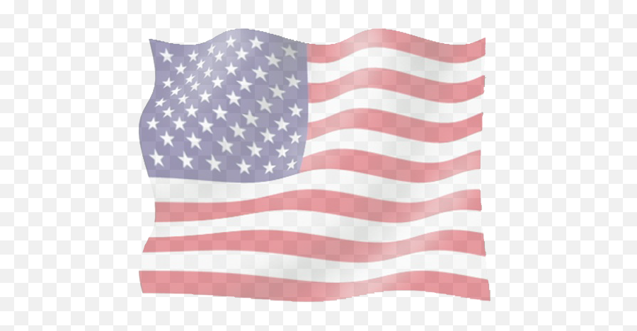 Download Hd American Flag Png - Betty Boop 9 11 Animated,American Flag Png Free