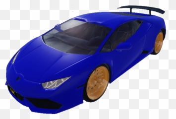 Peregrine Kingsman Lamborghini Huracán Roblox Vehicle - Lamborghini Aventador Png,Kingsman Logo Png