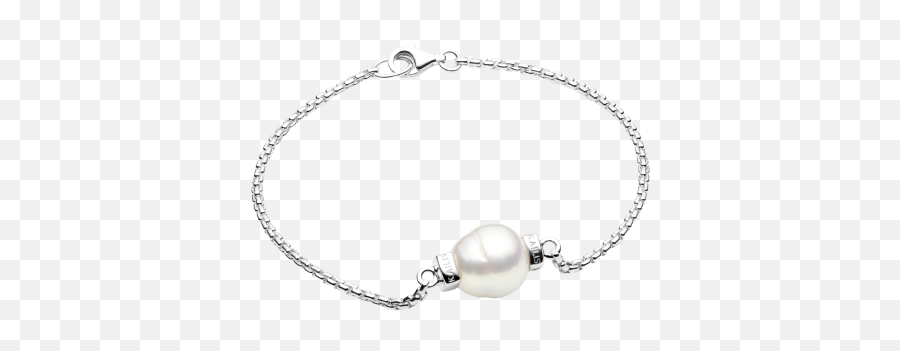 Pearl Jewellery - Australian South Sea Pearls Kailis Jewellery Bracelet Png,Pearls Png