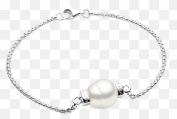 Pearl Jewellery - Australian South Sea Pearls Kailis Jewellery Bracelet Png,Pearls Png