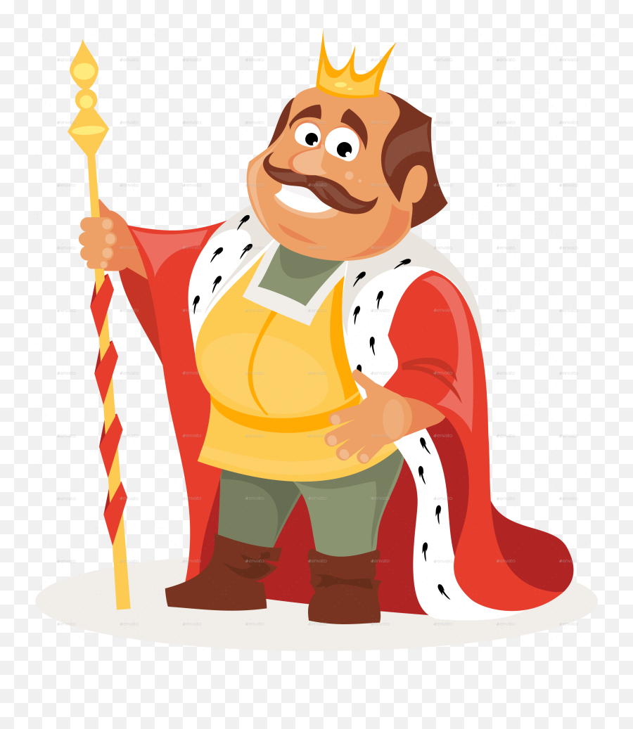 King Transparent Png Clipart Free - King Png,King Png