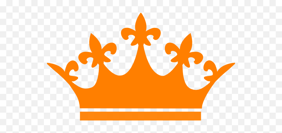 Crown Png Free Download - Queen Crown Silhouette,Queens Crown Png