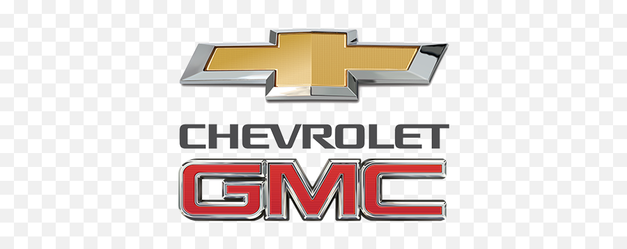 Betten Baker Chevrolet - Chevy And Gmc Logo Png,Chevrolet Logo Png
