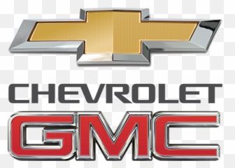 Betten Baker Chevrolet - Chevy And Gmc Logo png