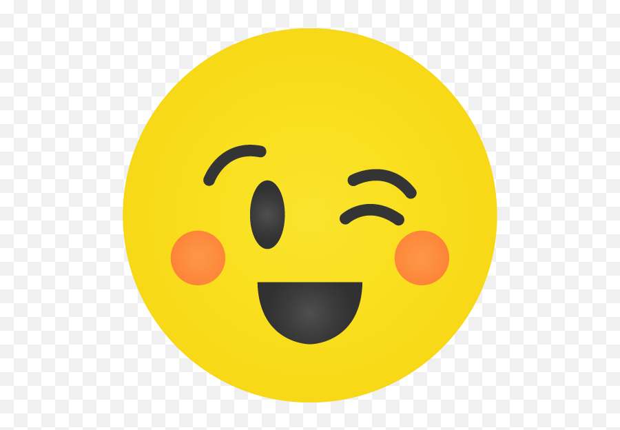 Emoji Smiley Face Emoticon - Babies Png Download 544543 Heart Eye Emoji Svg,Baby Emoji Png