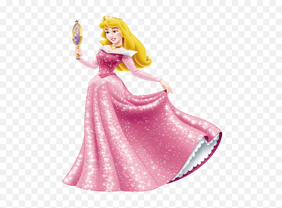 Princess Aurora Picture Hq Png Image - Disney Princess Aurora Png,Aurora Transparent