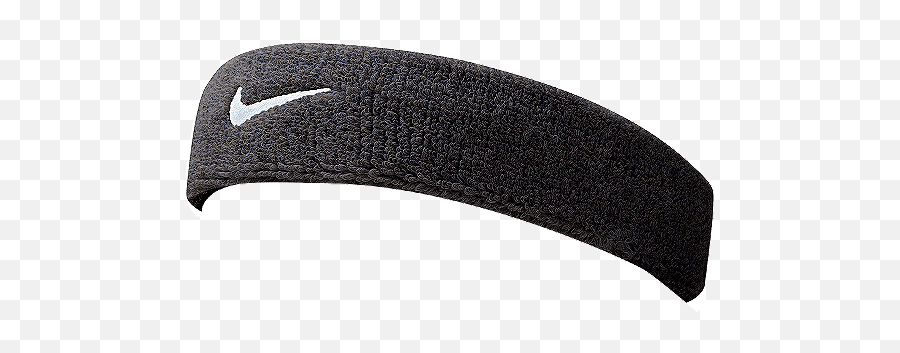 Sweatband Png