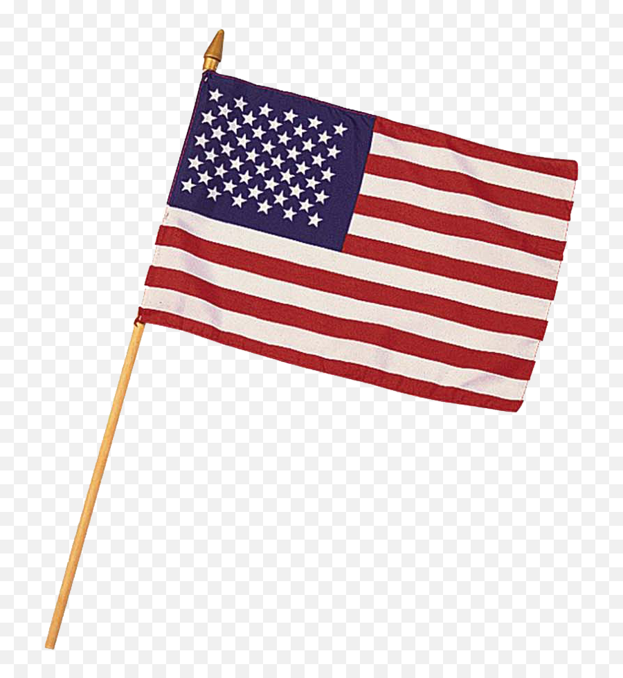 Download America Flag Png Free - Filipino American Friendship Day,America Flag Png