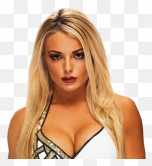 Home - Amanda Saccomanno Mandy Rose Beautiful And Hot Png,Mandy Rose Png