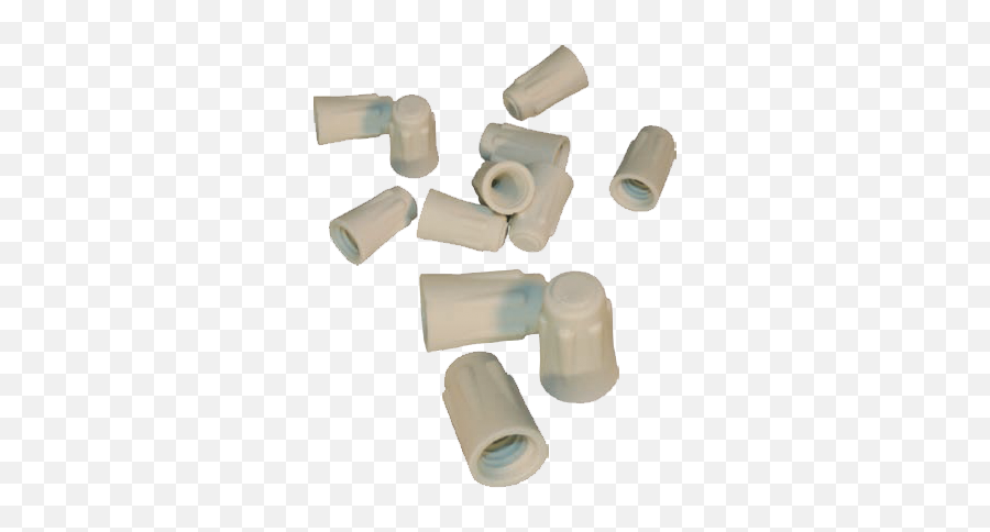 Midget Porcelain Scruits - Matelec Paper Png,Midget Png