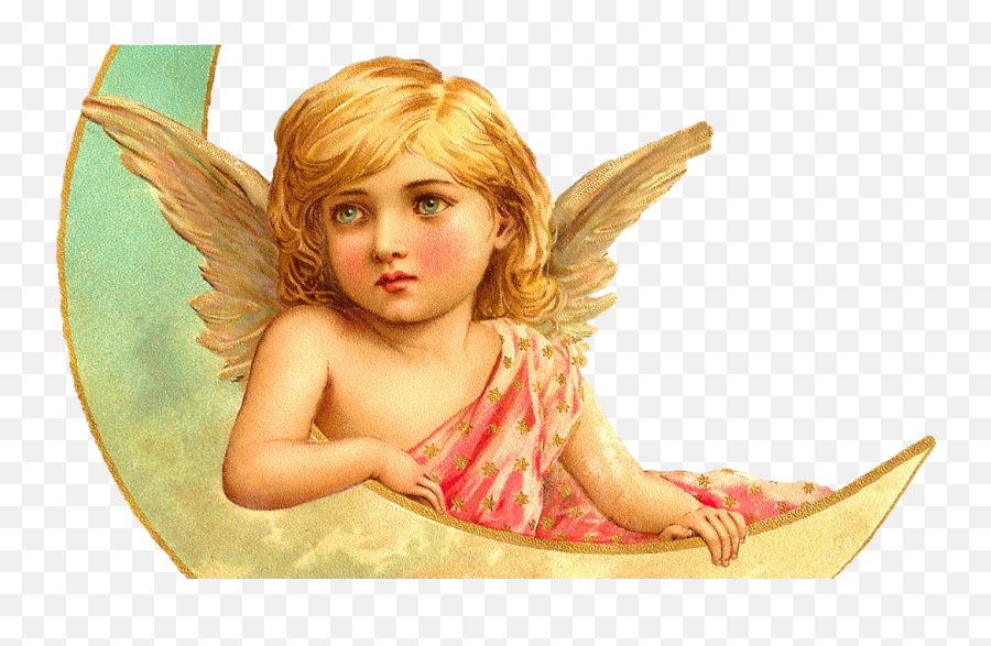 Cherub Art Clipart Angel Clip - Angel Png Cherub,Angel Png Transparent