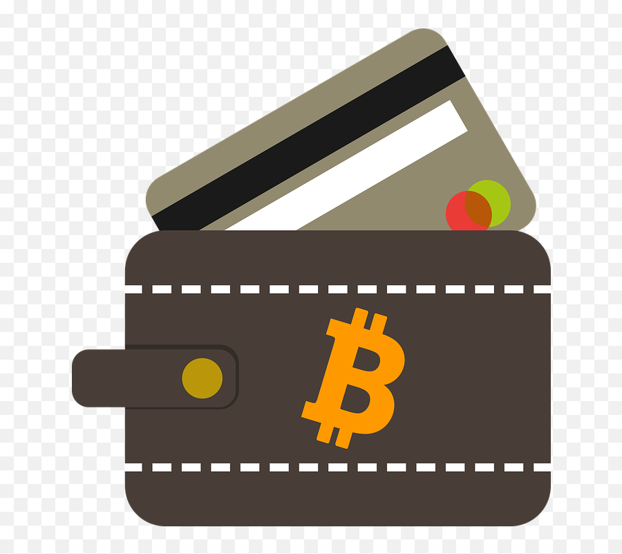 Radical Bitcoin - Design Bitcoin Flyer Png,Bitcoin Transparent