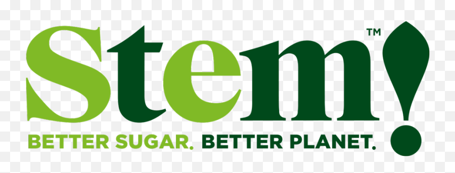 Sugar - Stem Sugar Logo Png,Sugar Transparent