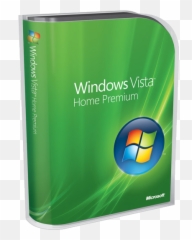 Comparison In Lalapics Windows Vista Home Premium - Windows Vista Home Premium png