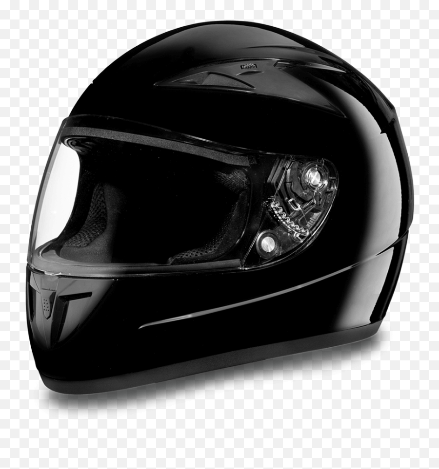 Dot Daytona Shadow - Higloss Black Daytona Helmets Png,Motorcycle Helmet Png