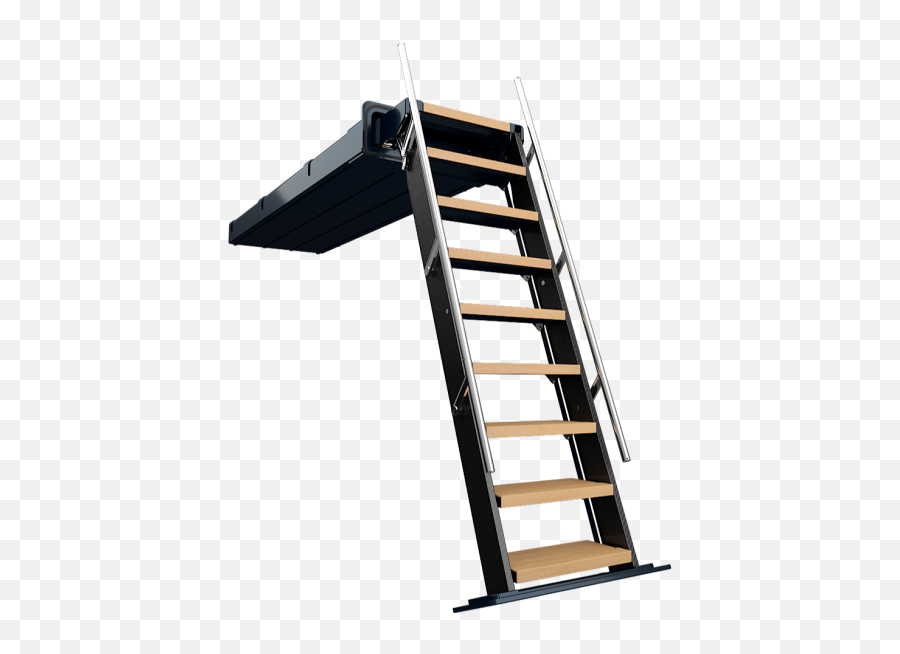 Swim Stairs C - Quip Yacht Treppe Png,Stairs Transparent