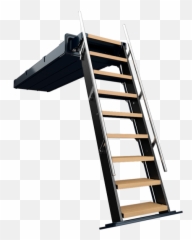 Swim Stairs C - Quip Yacht Treppe png