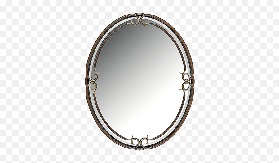 Png Background - Mirror,Mirror Transparent Background