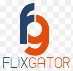 Software Development Seo Services Sunderland Peterlee - Graphic Design Png,Gator Logo Png