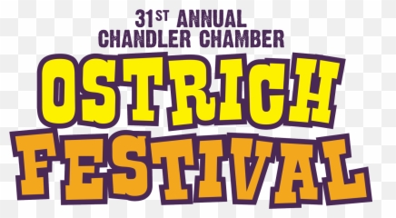 Ostrich Png - Ostrich Festival Logo Nodate Ostrich Ostrich Festival,Ostrich Png